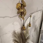 Διαμέρισμα Luxe